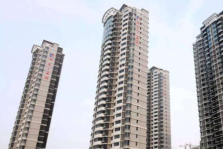一路向东是褒义还是贬义