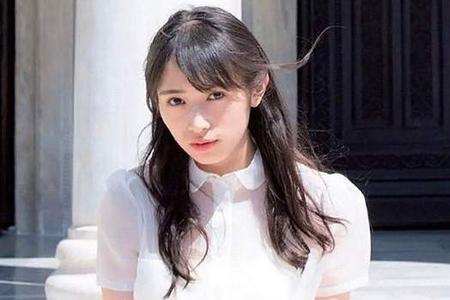 变频器ryo什么意思