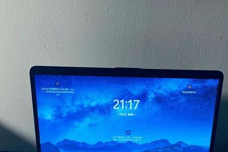 惠普星十四青春版pro支持多窗口吗