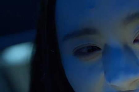 说一个人很阴，是什么意思