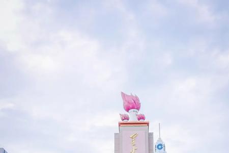 广州，农讲所图书馆几点开门