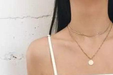 肚子小的女人是什么意思