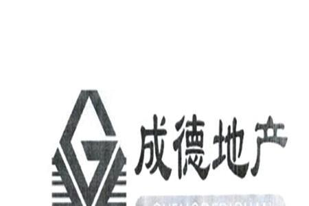 淄博嘉辰置业公司咋样