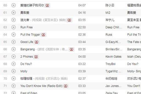 人到中年抖音完整版歌曲原唱