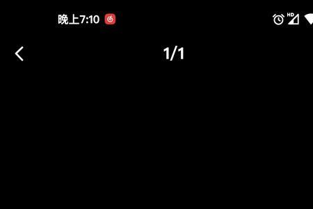 dou可以自己选择视频吗