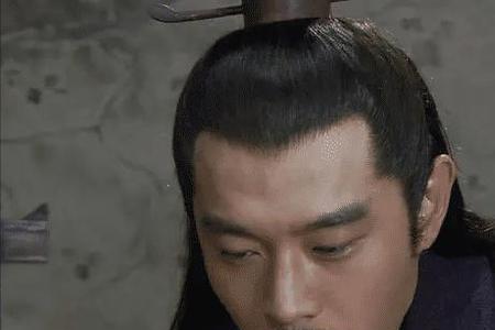 周瑜为什么杀刘备