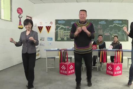 喜德之歌原唱