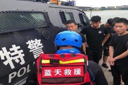 119帮忙打捞收费吗