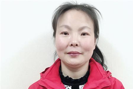 形容刮大白的诗句