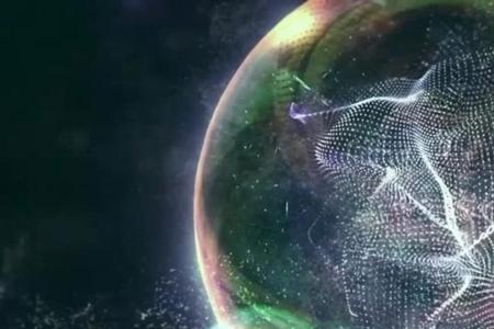 天地在线属于元宇宙概念吗