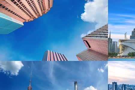 北上指的是哪几个城市