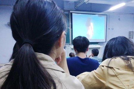 大学旁听需要什么条件