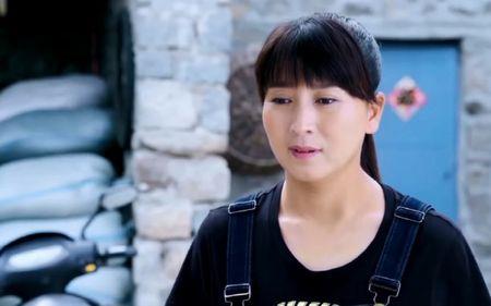 刘家媳妇大结局每个人最后如何