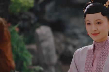 玉楼春孙家四个儿子结局