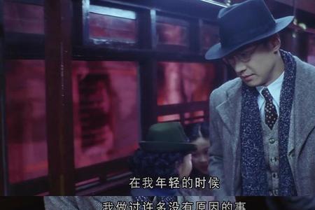 史天王到底是谁