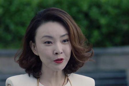 不惑之旅马总秘书是谁演的