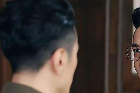 天衣无缝资历群为什么叛变
