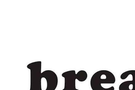 用break造句
