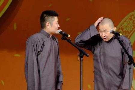 王声为何被逐出师门