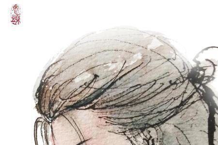 剑来阿良的师傅