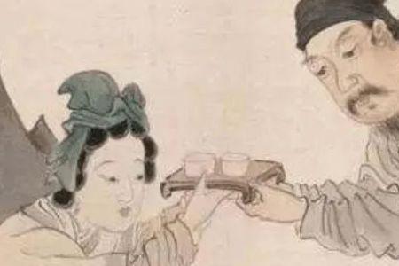 三寸金莲周玉梅故事