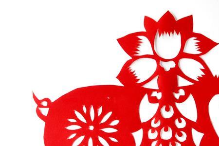 一五一十走四方指的什么生肖