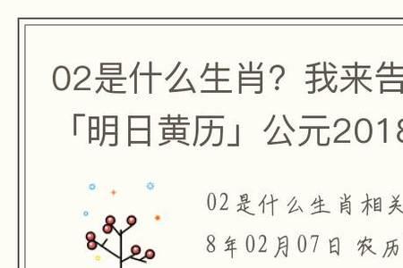 非常不幸是什么生肖