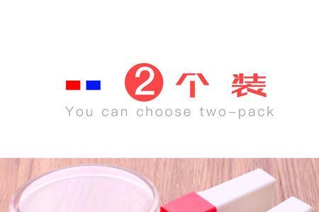 晨光文具店里有印泥吗