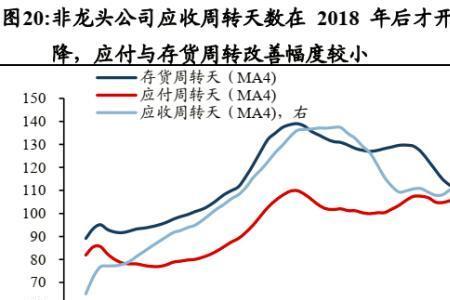 什么是趋势龙头和弹性龙头
