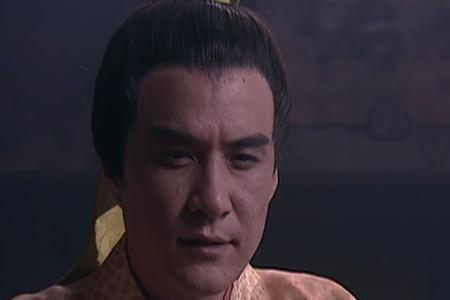 水浒传西门庆大结局