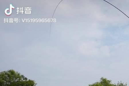 玄武人和枯法师的区别