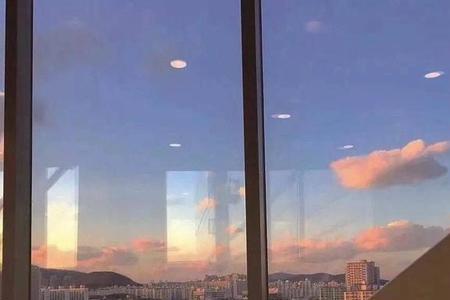 当你觉得为时已晚原句