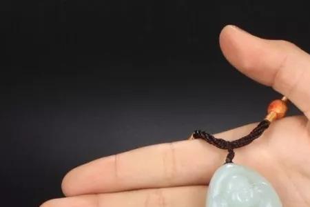 玉清石是什么石头