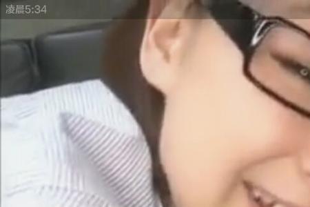 看到一段视频怎么搜索出处呢