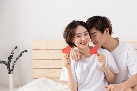 老公少爷脾气怎么办
