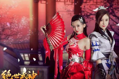 绝世武神梦情被吻是多少章