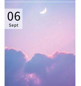 别太上心是什么意思