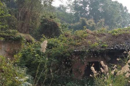 多长时间算历史遗留问题