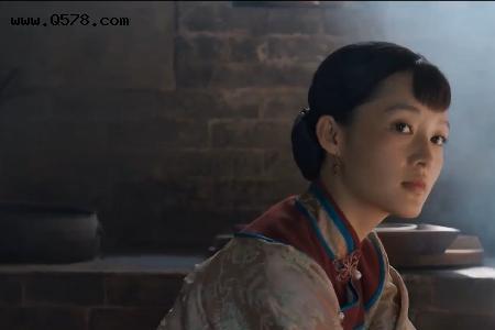 穿越成田小娥的小说