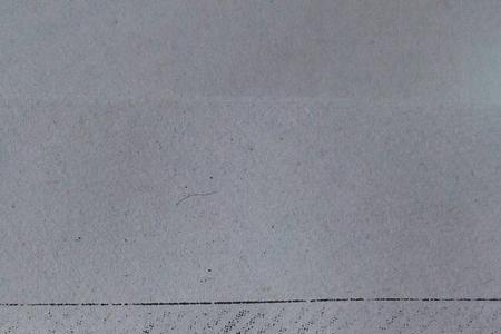 考试失利后的景物描写150字