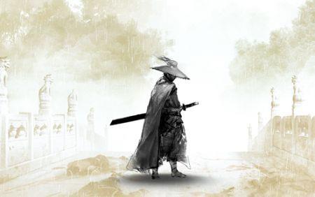 作家萧秋水的年龄