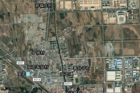 留白用地属于建设用地吗