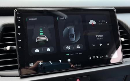 飞歌gt2优缺点