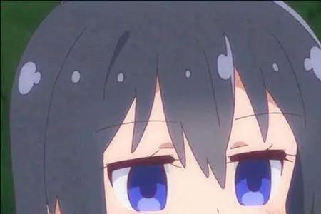 别人说你什么人哦怎么幽默回复