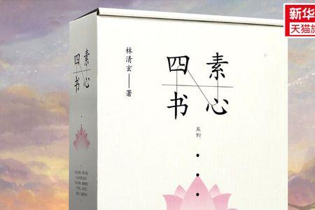 最有力量的文学