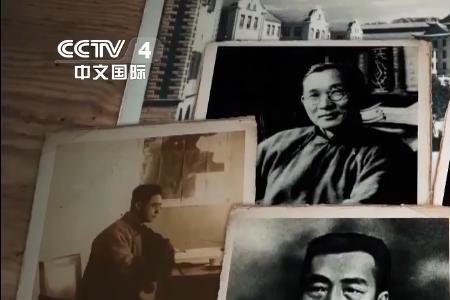 陈璧君是陈嘉庚的什么人
