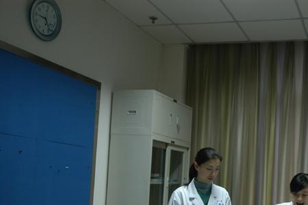 医院科教办是什么单位