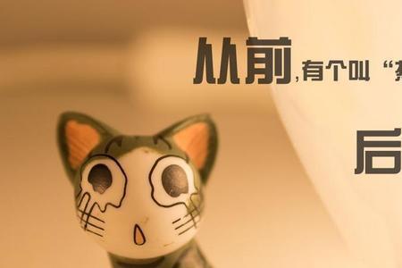 形容很热的幽默句子