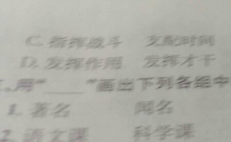 替别人担心着急的词语
