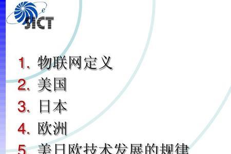 发展的名词形式是什么